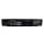 Denver Odtwarzacz DVD Denver DVH-7787MK2 2-kanałowy z HDMI, dekoder - 1535054 - zdjęcie 3